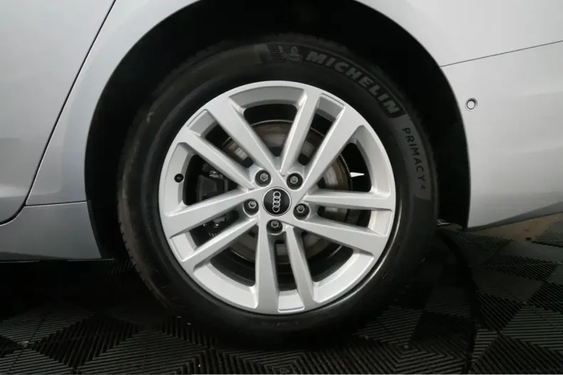 Audi A6 din 2022 cu 119.053 km - oferta AUD239010 - foto 29