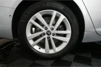Audi A6 din 2022 cu 119.053 km - oferta AUD239010 - foto 30