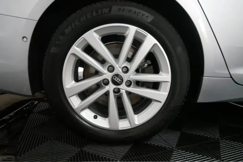 Audi A6 din 2022 cu 119.053 km - oferta AUD239010 - foto 30