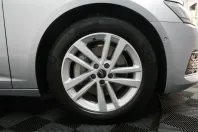 Audi A6 din 2022 cu 119.053 km - oferta AUD239010 - foto 31