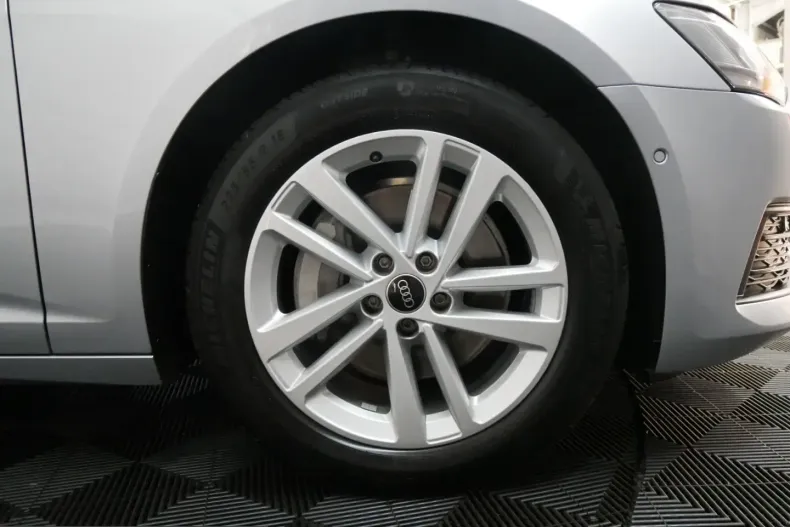 Audi A6 din 2022 cu 119.053 km - oferta AUD239010 - foto 31