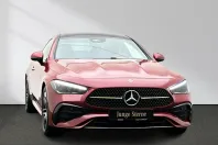 Mercedes-Benz CLE 200 (Clasa CLE) din 2025 cu 16.167 km - oferta MER239011 - foto 4