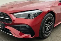 Mercedes-Benz CLE 200 (Clasa CLE) din 2025 cu 16.167 km - oferta MER239011 - foto 6