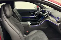 Mercedes-Benz CLE 200 (Clasa CLE) din 2025 cu 16.167 km - oferta MER239011 - foto 10