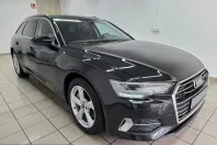Audi A6 din 2021 cu 116.578 km - oferta AUD239012 - foto 1