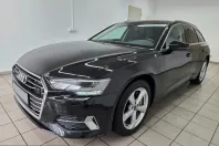 Audi A6 din 2021 cu 116.578 km - oferta AUD239012 - foto 2