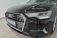 Audi A6 din 2021 cu 116.578 km - oferta AUD239012 - foto 5