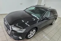 Audi A6 din 2021 cu 116.578 km - oferta AUD239012 - foto 6