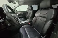 Audi A6 din 2021 cu 116.578 km - oferta AUD239012 - foto 7