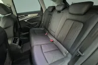 Audi A6 din 2021 cu 116.578 km - oferta AUD239012 - foto 8