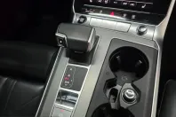 Audi A6 din 2021 cu 116.578 km - oferta AUD239012 - foto 11