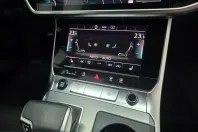 Audi A6 din 2021 cu 116.578 km - oferta AUD239012 - foto 12
