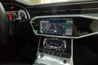 Audi A6 din 2021 cu 116.578 km - oferta AUD239012 - foto 13