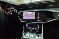 Audi A6 din 2021 cu 116.578 km - oferta AUD239012 - foto 14