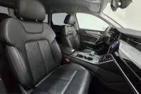 Audi A6 din 2021 cu 116.578 km - oferta AUD239012 - foto 15