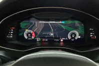 Audi A6 din 2021 cu 116.578 km - oferta AUD239012 - foto 17