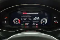 Audi A6 din 2021 cu 116.578 km - oferta AUD239012 - foto 18