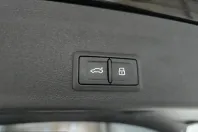 Audi A6 din 2021 cu 116.578 km - oferta AUD239012 - foto 21
