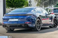 Porsche Panamera din 2026 cu 4.990 km - oferta POR239014 - foto 2
