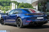 Porsche Panamera din 2026 cu 4.990 km - oferta POR239014 - foto 3
