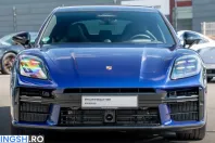 Porsche Panamera din 2026 cu 4.990 km - oferta POR239014 - foto 4