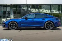 Porsche Panamera din 2026 cu 4.990 km - oferta POR239014 - foto 6