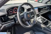 Porsche Panamera din 2026 cu 4.990 km - oferta POR239014 - foto 7