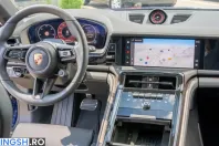 Porsche Panamera din 2026 cu 4.990 km - oferta POR239014 - foto 8