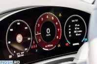 Porsche Panamera din 2026 cu 4.990 km - oferta POR239014 - foto 9