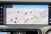 Porsche Panamera din 2026 cu 4.990 km - oferta POR239014 - foto 11