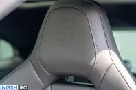 Porsche Panamera din 2026 cu 4.990 km - oferta POR239014 - foto 15