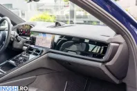 Porsche Panamera din 2026 cu 4.990 km - oferta POR239014 - foto 17