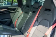 Porsche Panamera din 2026 cu 4.990 km - oferta POR239014 - foto 18