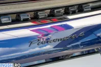Porsche Panamera din 2026 cu 4.990 km - oferta POR239014 - foto 19