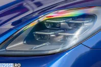Porsche Panamera din 2026 cu 4.990 km - oferta POR239014 - foto 21