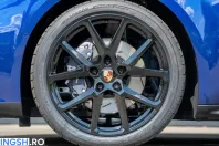 Porsche Panamera din 2026 cu 4.990 km - oferta POR239014 - foto 22