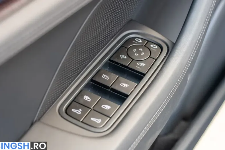 Porsche Panamera din 2026 cu 4.990 km - oferta POR239014 - foto 23