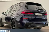 BMW X7 (Seria X) din 2026 cu 7.327 km - oferta BMW239015 - foto 2