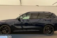 BMW X7 (Seria X) din 2026 cu 7.327 km - oferta BMW239015 - foto 3