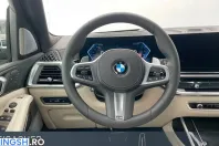 BMW X7 (Seria X) din 2026 cu 7.327 km - oferta BMW239015 - foto 5