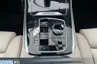 BMW X7 (Seria X) din 2026 cu 7.327 km - oferta BMW239015 - foto 6
