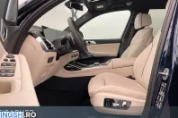 BMW X7 (Seria X) din 2026 cu 7.327 km - oferta BMW239015 - foto 8