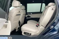 BMW X7 (Seria X) din 2026 cu 7.327 km - oferta BMW239015 - foto 10