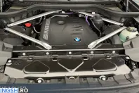 BMW X7 (Seria X) din 2026 cu 7.327 km - oferta BMW239015 - foto 13