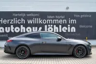 Mercedes-Benz CLE 53 AMG (Clasa CLE) din 2025 cu 27.504 km - oferta MER239016 - foto 2