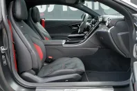Mercedes-Benz CLE 53 AMG (Clasa CLE) din 2025 cu 27.504 km - oferta MER239016 - foto 4