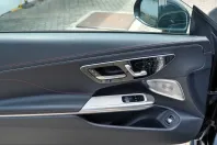 Mercedes-Benz CLE 53 AMG (Clasa CLE) din 2025 cu 27.504 km - oferta MER239016 - foto 12