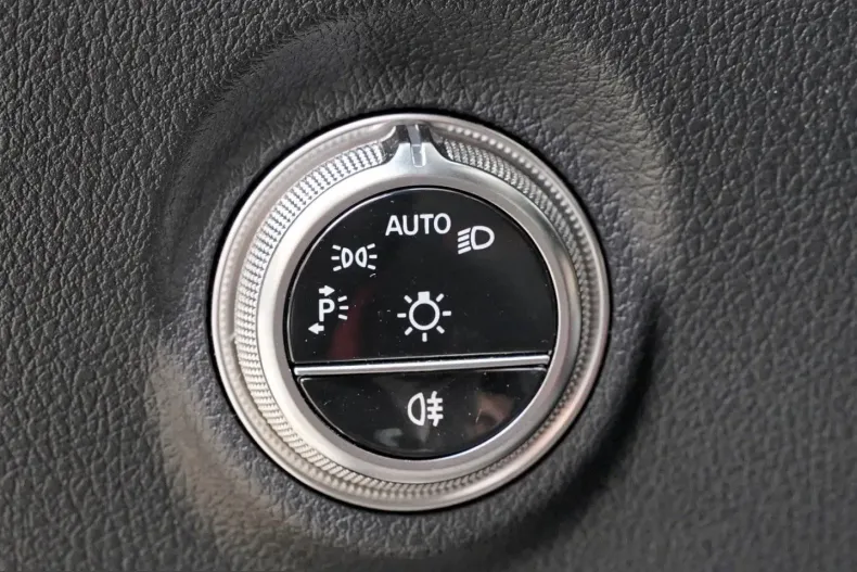 Mercedes-Benz CLE 53 AMG (Clasa CLE) din 2025 cu 27.504 km - oferta MER239016 - foto 13