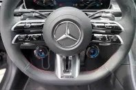 Mercedes-Benz CLE 53 AMG (Clasa CLE) din 2025 cu 27.504 km - oferta MER239016 - foto 14