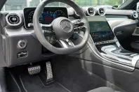Mercedes-Benz CLE 53 AMG (Clasa CLE) din 2025 cu 27.504 km - oferta MER239016 - foto 15